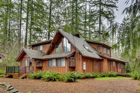 portland oregon cabin rentals|12 Best Cabin Rentals in Portland, OR, US 2025 